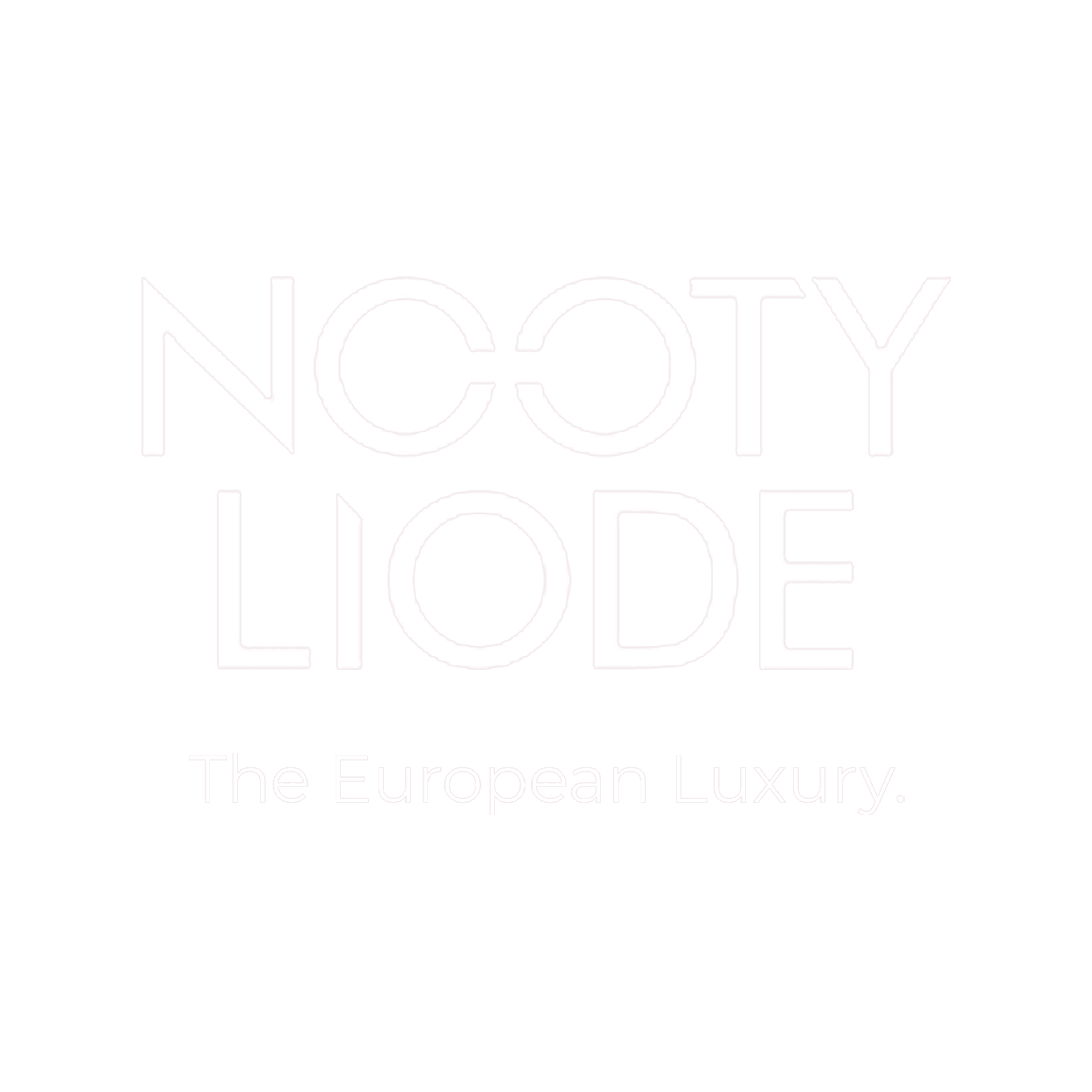 Nootyliode Fine Jewellery