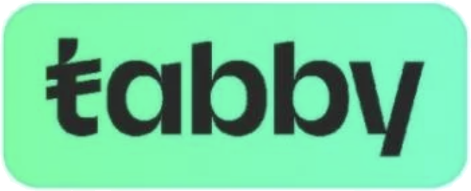 Tabby